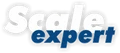 Logo for Scale Expert