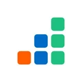 Logo of ScalePad