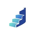 Logo for ScalePath