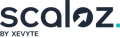Logo for Scaloz