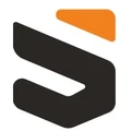 Logo for Scamnetic