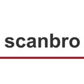 Logo of Scanbro
