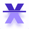 Logo for ScanMath