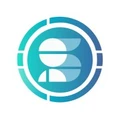 Logo for Scantist