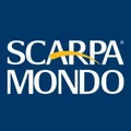 Logo for Scarpamondo