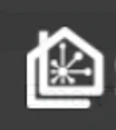 Logo for Scasa