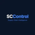 Logo for SC Control