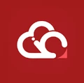 Logo for NTE.AI
