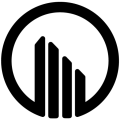 Logo for Abro Property