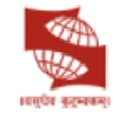 Logo for SCEI