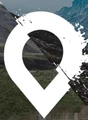 Logo for Scenic