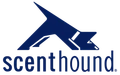 Logo for Scenthound