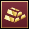 Logo for SchiffGold
