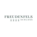 Logo for Schloss Freudenfels