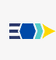Logo for Schmidt Futures