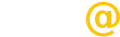 Logo for Schmiddl