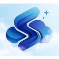Logo for ScholarLabs AI
