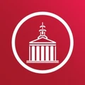 Logo for Scholastica