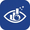 Logo for SchoolLens