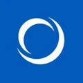 Logo for SCHOTT Pharma