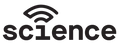 Logo of Science On Call