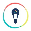 Logo for Scienseed