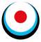 Logo for Scigility