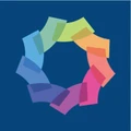 Logo for Scope Eyecare