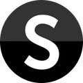 Logo for Scorito