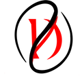 Logo for Scotic Designs