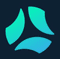 Logo for Scrut
