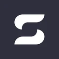 Logo for Scowtt