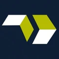 Logo for SCP Health