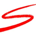 Logo for Scribble Ventures