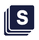Logo for ScrapAd