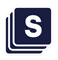 Logo for ScrapAd