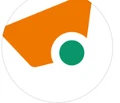 Logo for Scrapays