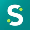 Logo for Scrapp