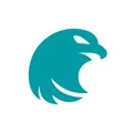 Logo for Screening Eagle Technologies