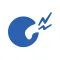 Logo for Scremer