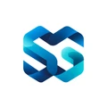 Logo for ScriboGo