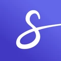 Logo for Scribenote