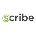 Logo of SCRIBE