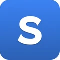Logo for Scribo