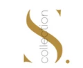 Logo for Scribo