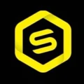 Logo for Script TV