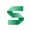 Logo for Scriptflow