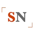 Logo for Script Navigator