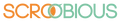 Logo for Scroobious