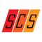 Logo for Seat Comfort Systems